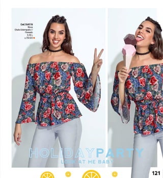 catalogo Mia