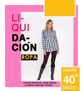 catalogo Mia