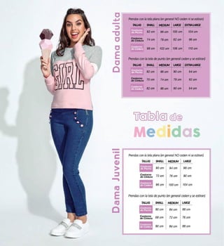 catalogo Mia