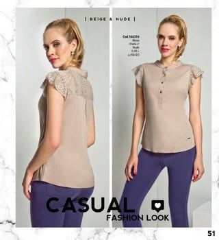 catalogo Mia