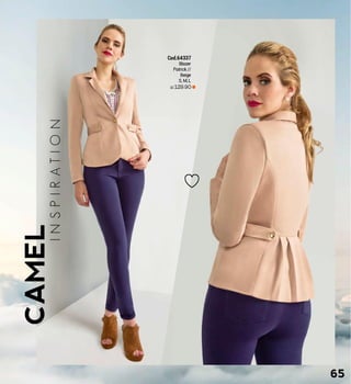 catalogo Mia