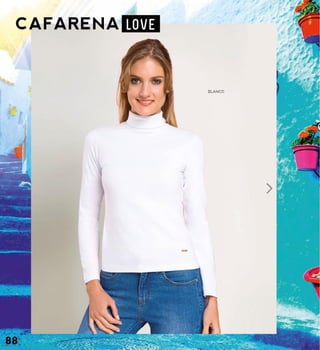 catalogo Mia