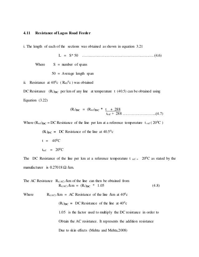 title of academic essay phrases
