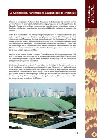 T
G,$<(DQ@,O,$&3$9-4@,D,)#$&,$@-$?EQ3I@'U3,$&,$@F;)&()E"',
8O<K,=:U&;(&4,7A;(3(&:5&.<=;(7(*$&:(&;<&JfA5K;)X5(&:(&;a0*:,*f9)(&<&f$f&4,*9$=5)$&4,77(&
5*&L)(5&.,;)$)X5(&:(&B<^<=$<&bB<^<=$<&.,;)$)4<;&Q(*5(c&A,5=&9,5$(*)=&;<&1,*(-,&b1,*-f=(*4(&:(9&
H,56(;;(9&E,=4(9cU&5*(&4,*-f=(*4(&)*$(=*<$),*<;(&<99)99$f(&A<=&:(9&A<C9&X5)&,*$&9,5$(*5&;<&
1,*-f=(*4(&:(&.<C9&@-=)4<)*&($&@9)<$)X5(&,=+<*)9f(&(*&[d``U&<5&K5$&:(&-,=7(=&5*&*,56(<5&,=:=(&
7,*:)<;D
LO):f(&:(&;<&4,*9$=54$),*&<&f$f&)*)$)f(&A<=&;(&A=(7)(=&A=f9):(*$&:(&;O0*:,*f9)(U&>,(^<=*,&X5)&<&
,=:,**f&X5(&;<&4,*9$=54$),*&:,)$&j$=(&<44,7A;)(&<6<*$&;(&[#&<,m$&[deeD&1(;<&6(5$&:)=(&X5a);&
*a<6<)$&K(9,)*&X5(&[#&7,)9&A,5=&!&*)=&4(&A=,_($D&L(&;)(5&<4$5(;&<&f$f&4%,)9)&A<=4(&X5O);&*a(9$&9fA<=f&
X5(&A<=&5*(&=,5$(&:5&L)(5&>A,=$)-&bF(;,=<&>(*<C<*c&X5)&<6<)$&f$f&4,*9$=5)$&($&<6<)$&f$f&5$);)9f&
A,5=&L(&B(5&>A,=$)-&:O@9)<$)X5(9D&L<&A=(7)h=(&A)(==(&:(&;Of:)!&4(&<&f$f&A,9f(&<5&[d&<6=);&[de`U&
(*&7j7(&$(7A9&<6(4&;<&4,77f7,=<$),*&:5&:)3)h7(&<**)6(=9<)=(&:(&;<&1,*-f=(*4(&:(9&.<C9&
@-=)4<)*9&($&@9)<$)X5(9D&/*&4(=$<)*&*,7K=(&:(&4%(-9&:a2$<$&:(9&A<C9&6,)9)*9&9,*$&6(*59&g&4($$(&
4,*-f=(*4(&X5)&f$<)$&,=+<*)9f(&(*&[d``D
L<&4,*9$=54$),*&(9$&)*$(==,7A5(&g&4<59(&:5&1,5A&:a2$<$&-<)$&A<=&;<&.<=$)(&4,775*)9$(&(*&[de`U&
($&;<&4,*9$=54$),*&<&f$f&4,*$)*5f(&A<=&;(&*,56(<5&+,6(=*(7(*$&A=(9):f&A<=&>,(%<=$,&X5)&<&
:f4):f&:(&4%<*+(=&;O,K_(4$)-&:5&A=,_($D&8,*4U&;(&4,7A;(3(&(9$&:f6,5f&A,5=&;(&;)(5&:5&A<=;(7(*$&
($&;(9&A;59)(5=9&4%<*+(7(*$9&f$<)(*$&-<)$9D&
La<=4%)$(4$(&:5&4,7A;(3(U&>,(_,(:)&T)=_,<$7,:_,U&<&f$f&4%,)9)&g&A<=$)=&:a5*&4,*4,5=9D&0;&<&4,*n5&
;(&$,)$&:5&Ko$)7(*$&A=)*4)A<;&($<*$&*,77f&<5_,5=:O%5)&@)+;(&bH59<*$<=<cU&($&);&<&<:<A$f&;<&-,=7(&
:5&K<$$(7(*$&:O<);(9&:(&;O,)9(<5&F<=5:<&f$<*$&;(&9C7K,;(&*<$),*<;&:(&;<&JfA5K;)X5(&:(&;a0*:,*f9)(D&
T)=_,<$7,:_,&<&)*6(*$f&;(&:(99)*&:5&$,)$&;,=9X5O);&<&f$f&(*&$=<)*&:O(99<C(=&:(&$=,56(=&;O)*9A)=<$),*&
A,5=&4=f(=&;(&:i7(&:5&Ko$)7(*$&A=)*4)A<;D&><4%<*$&X5(&;(&:i7(&*O(9$&A<9&4,*6(*<K;(&<5&7,:h;(&
:5&Ko$)7(*$&A=)*4)A<;U&T)=_,<$7,:_,&<&:,*4&4%<*+f&;(&:(99)*&:5&:i7(&g&4(;5)&:O<5_,5=:O%5)&
<A=h9&<6,)=&4,*95;$f&5*&)*+f*)(5=&4)6);U&>5$<7)D&
!45,
(')*+6-,*.,(
7,(89%$'&
 