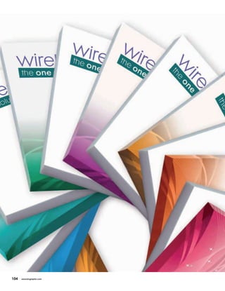 104   www.bicgraphic.com
 