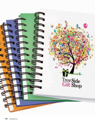 126   www.bicgraphic.com
 