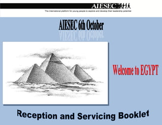 Publication3