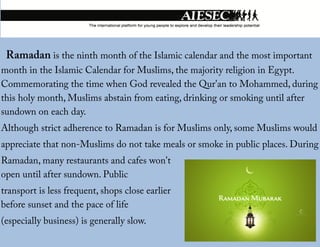 Publication3