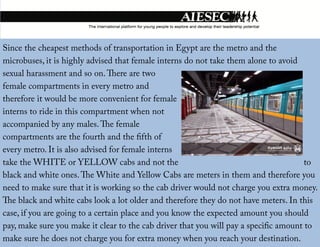 Publication3