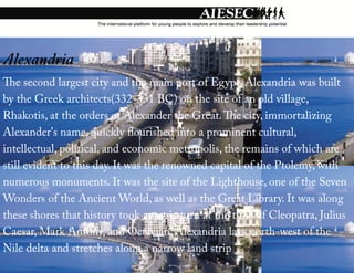 Publication3