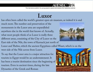 Publication3