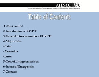 Publication3
