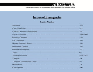 Publication3