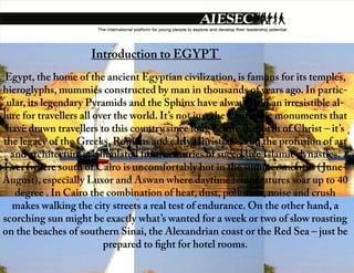 Publication3