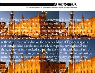 Publication3