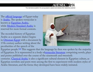 Publication3