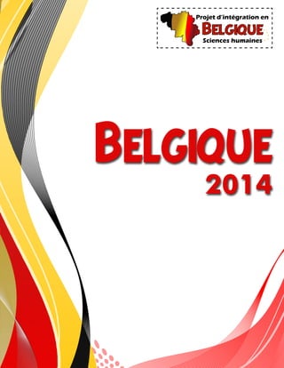 Publication Belgique2014