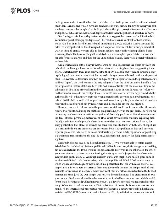 major depressive disorder case study joan miller Exercise is currently seen as an effective treatment for major depressive disorder (mdd) however, existing studies have focused mainly on mild-to-moderate depression major depressive disorder annals of general psychiatry issn: 1744-859x contact us. major depressive disorder case study joan miller Exercise is currently seen as an effective treatment for major depressive disorder (mdd) however, existing studies have focused mainly on mild-to-moderate depression major depressive disorder annals of general psychiatry issn: 1744-859x contact us.