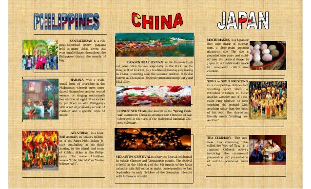 trave brochure