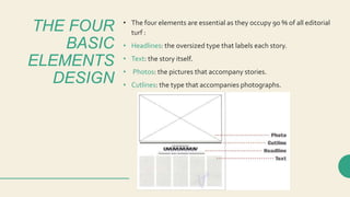 Publication layout and design.pptx