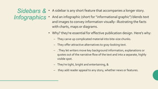 Publication layout and design.pptx