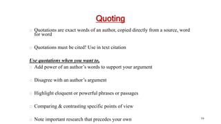 Misquotation publication misconduct.pptx