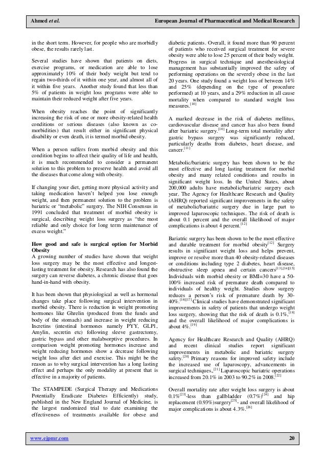 travel by car essay hindi wikipedia