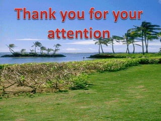 Lec.9 Publication Process Dr Osama Mohamed