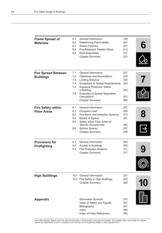 publications-FireSafetyDesign-s.pdf