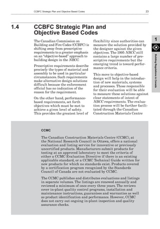 publications-FireSafetyDesign-s.pdf