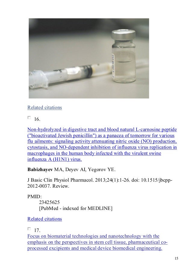 Natural Peptide Treatment Cataracts Natural Peptide Treatment Cataracts