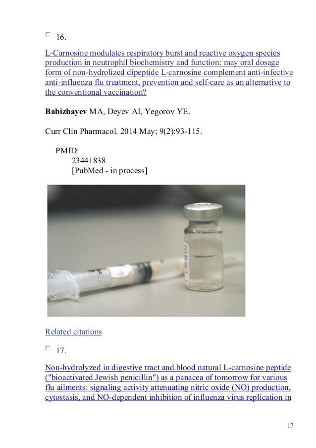 Natural Peptide Treatment Cataracts Natural Peptide Treatment Cataracts