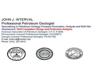Publications 2012