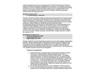 Publications 2012