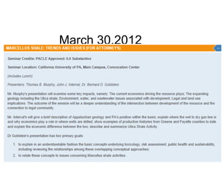 March 30,2012
 