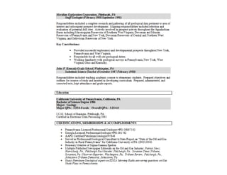 Publications 2012