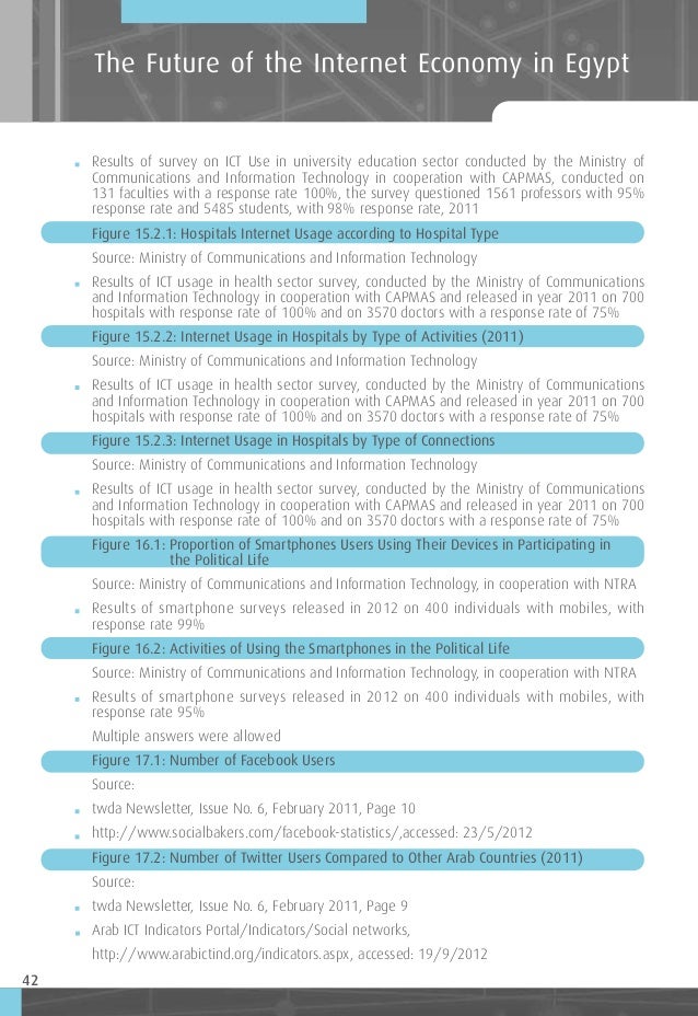 future of information technology pdf