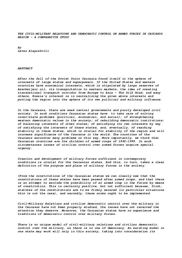 caucasus politics definition caucasus politics definition