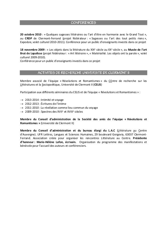 Le Jour Ou Je L Ai Rencontré Streaming Femme 60 Ans Cherche Homme 40 Ans / Le jour ou je l ai rencontré en