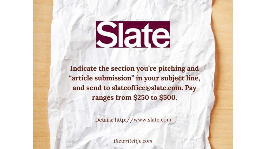 Personal essay examples picture