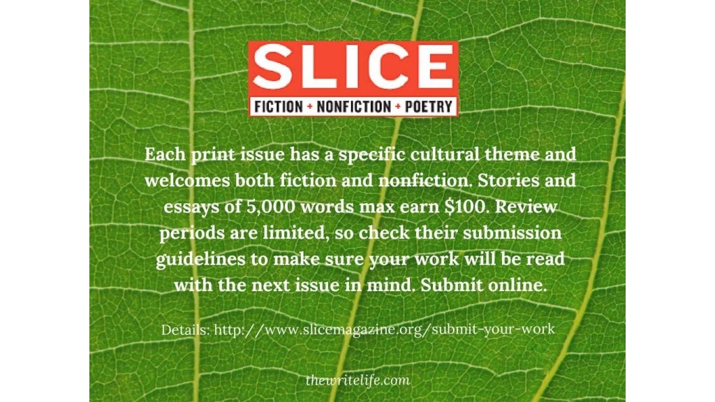 How to write a personal essay image