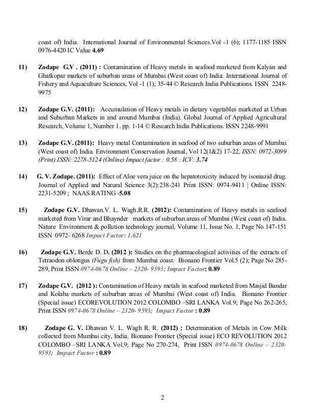 Impact Of Internet In Our Society Essay Paper Essay Proposal Sample also Easy Essay Topics For High School Students Compare And Contrast Essay Examples High School