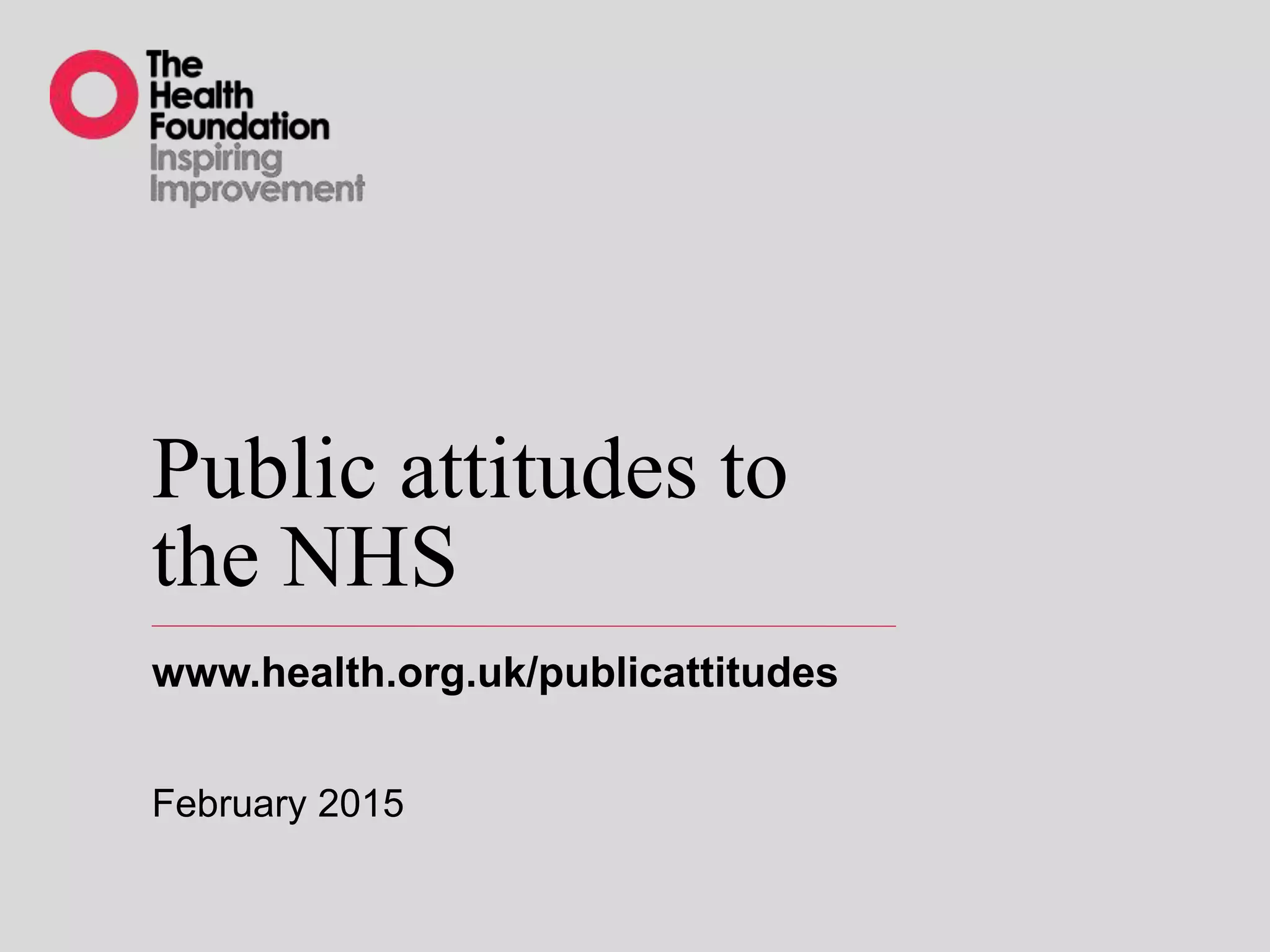 Elena Sainte: What The Public Thinks Of The Leaks - 66unrhf