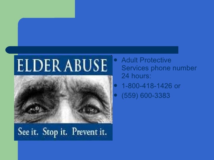 in home supportive services orange county