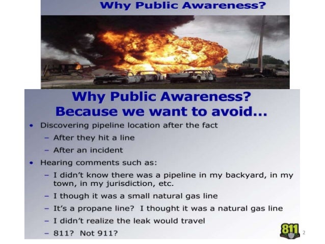 Safety Number Of Natural Gas Pipeline Safety Number Of Natural Gas Pipeline