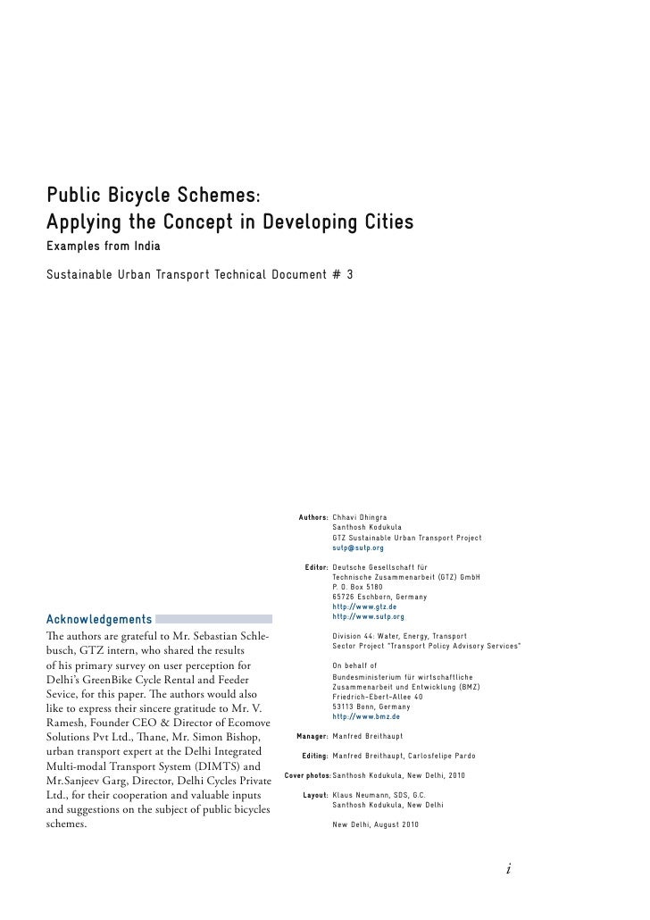 Application Letter Sample For The Job, 3, Application Letter Sample For The Job