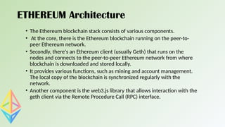 Public Blockchain full ppt easy explain.pptx