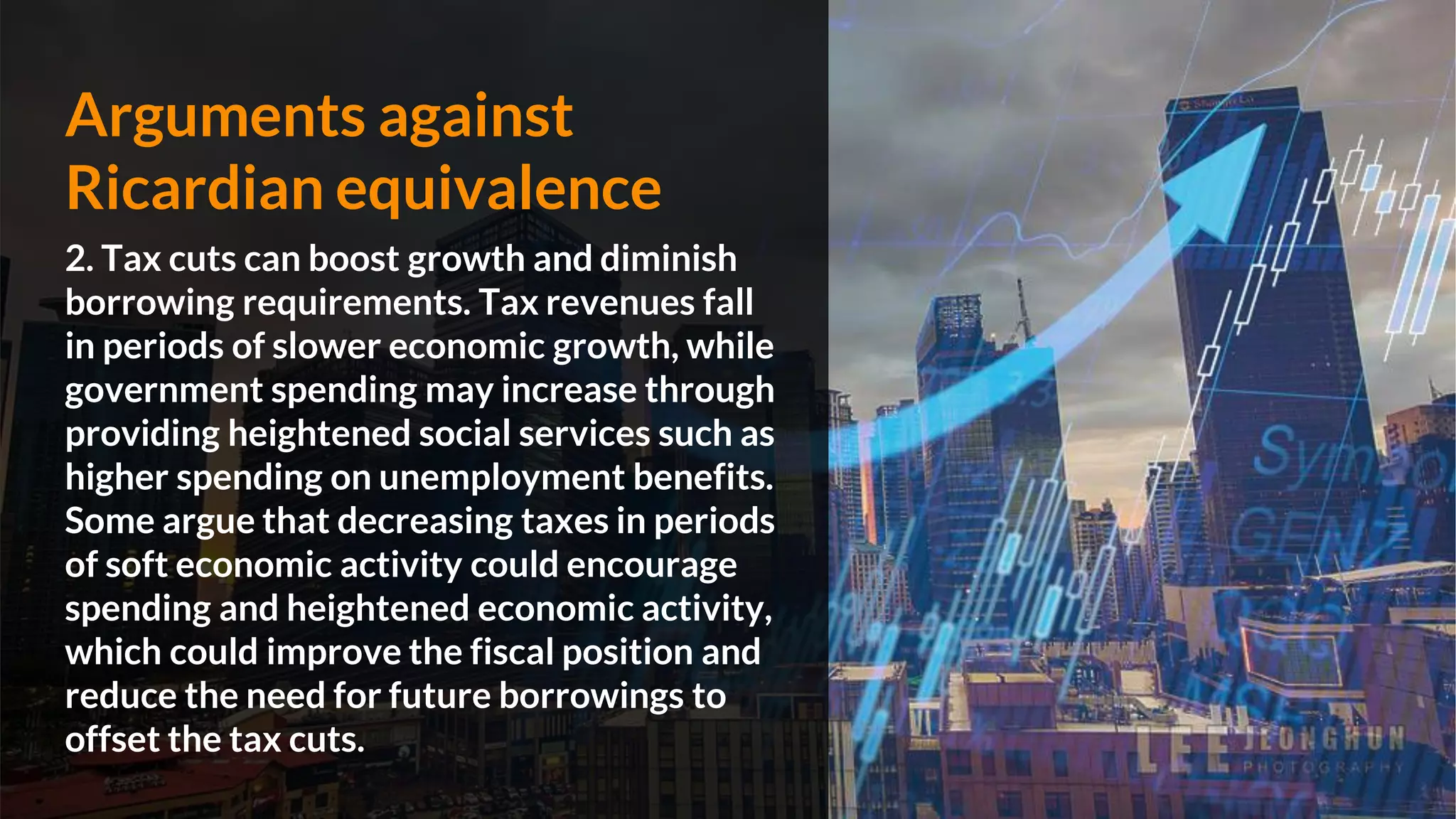 Public Borrowing and Debt Management | PDF