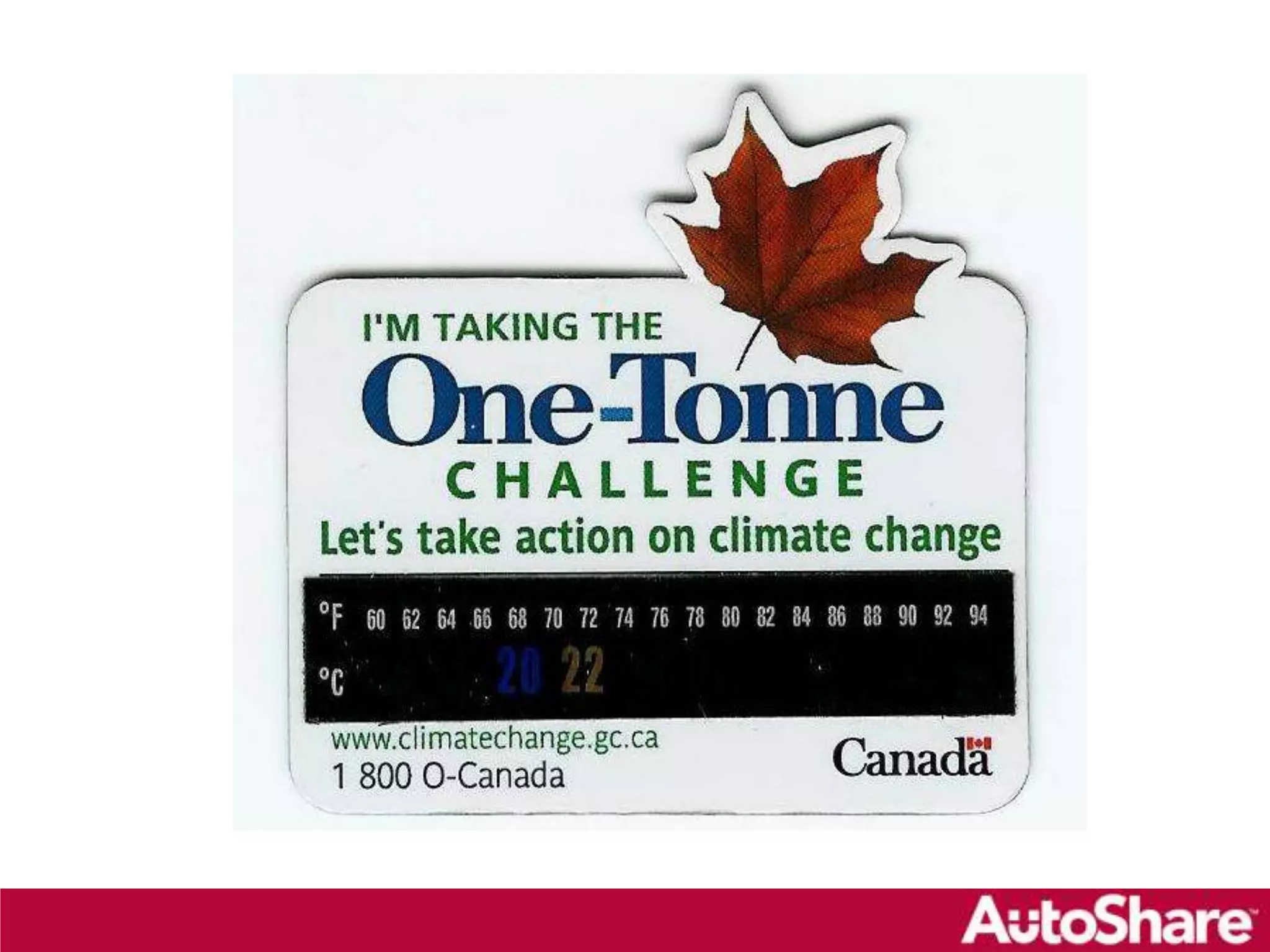 Public Cars Private Transit