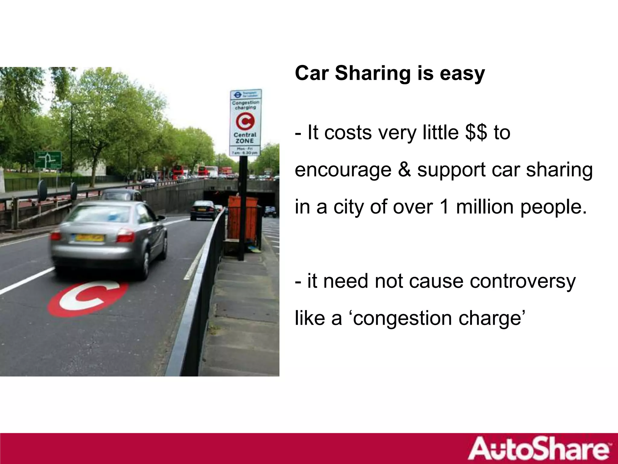 Public Cars Private Transit